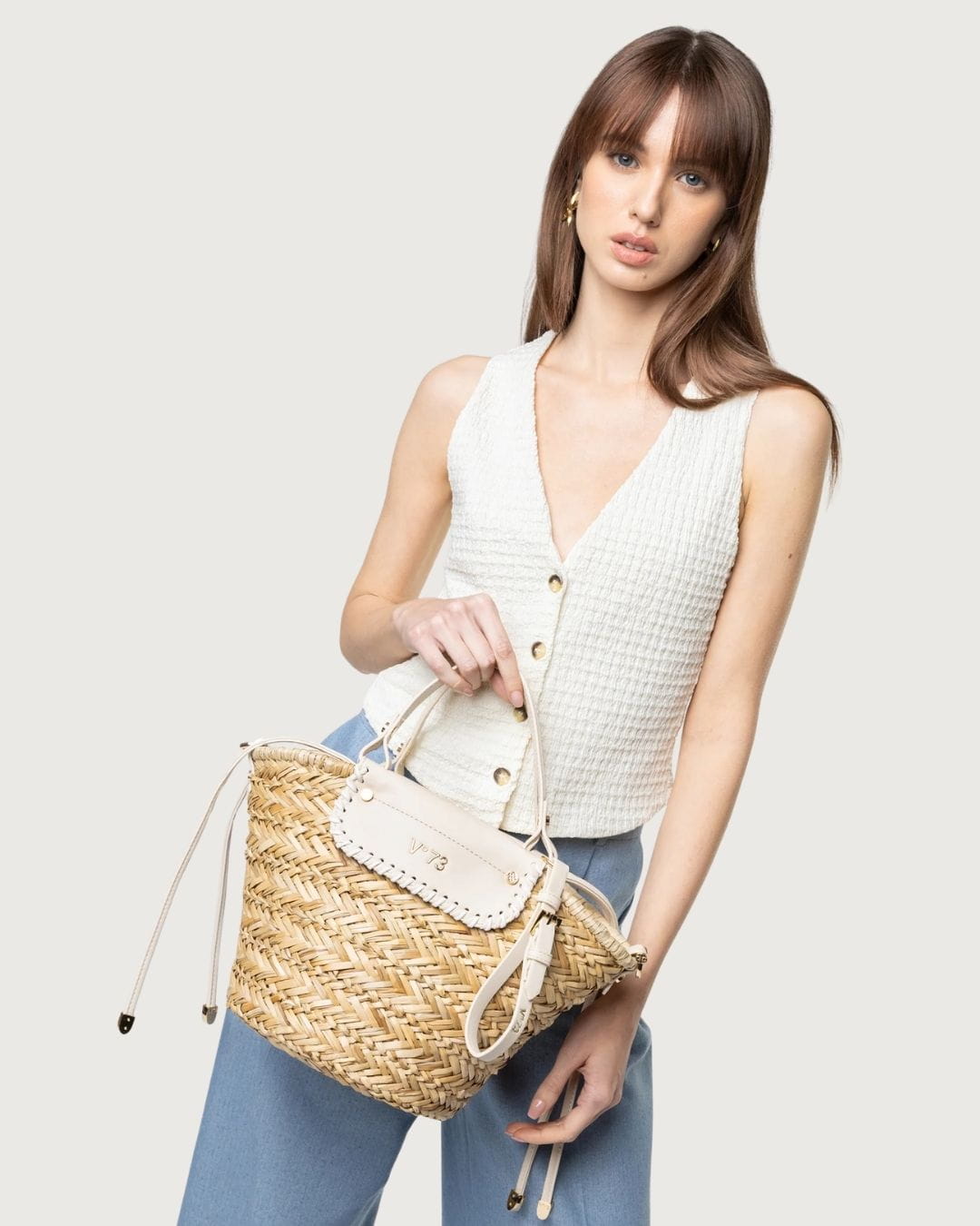 Bolso Vanna V73