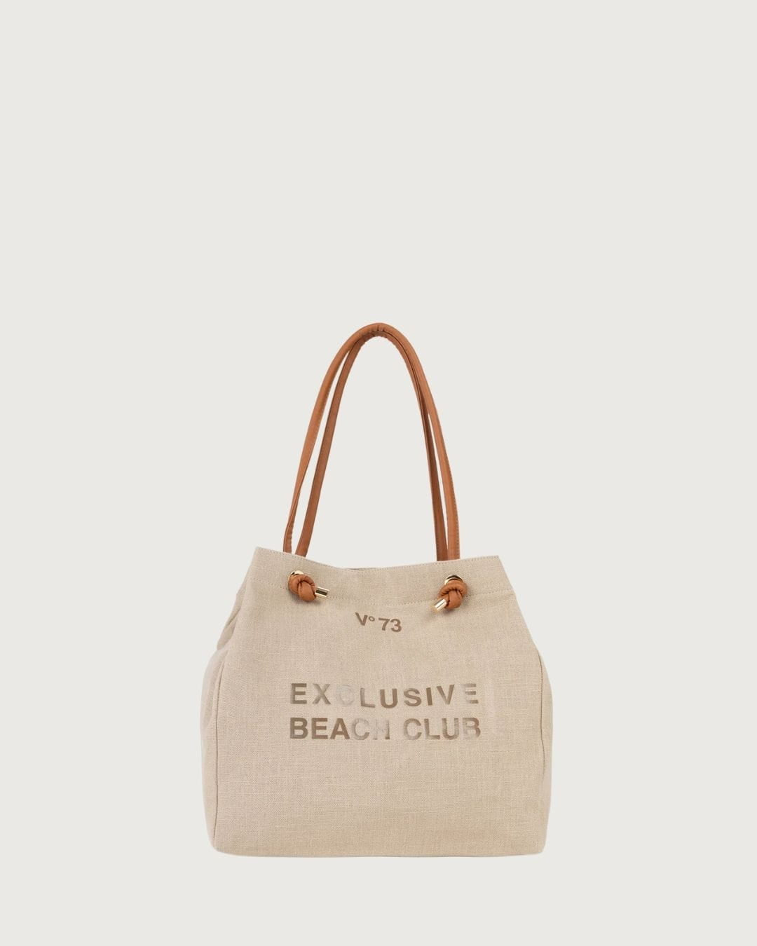 Bolso Exclusive V73