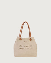 Bolso Exclusive V73
