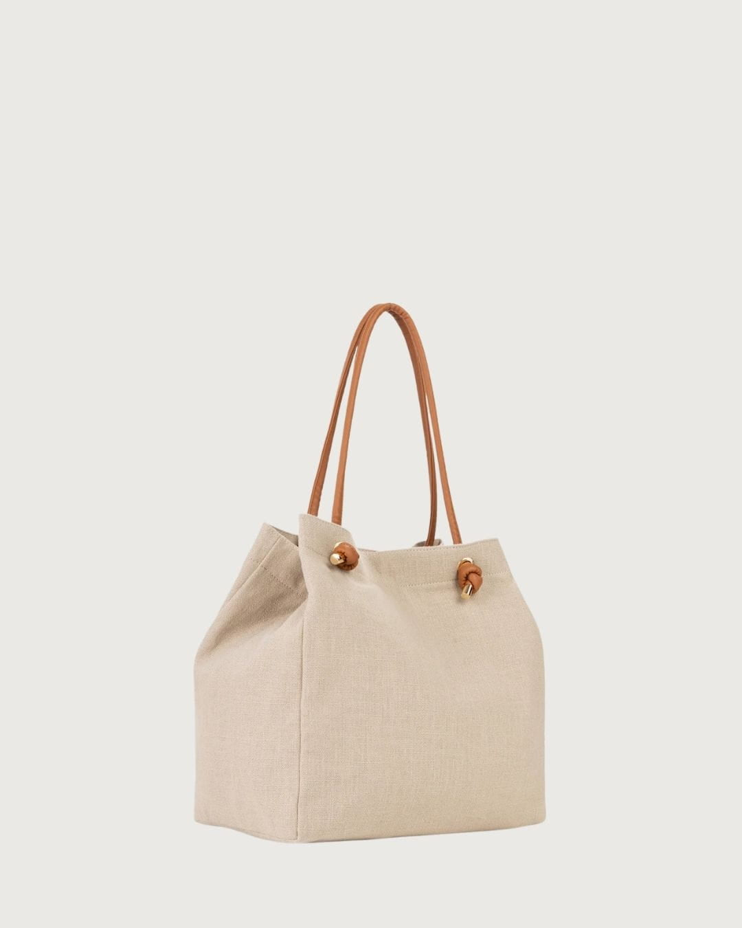 Bolso Exclusive V73
