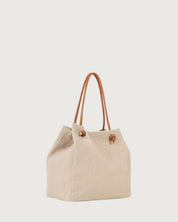 Bolso Exclusive V73