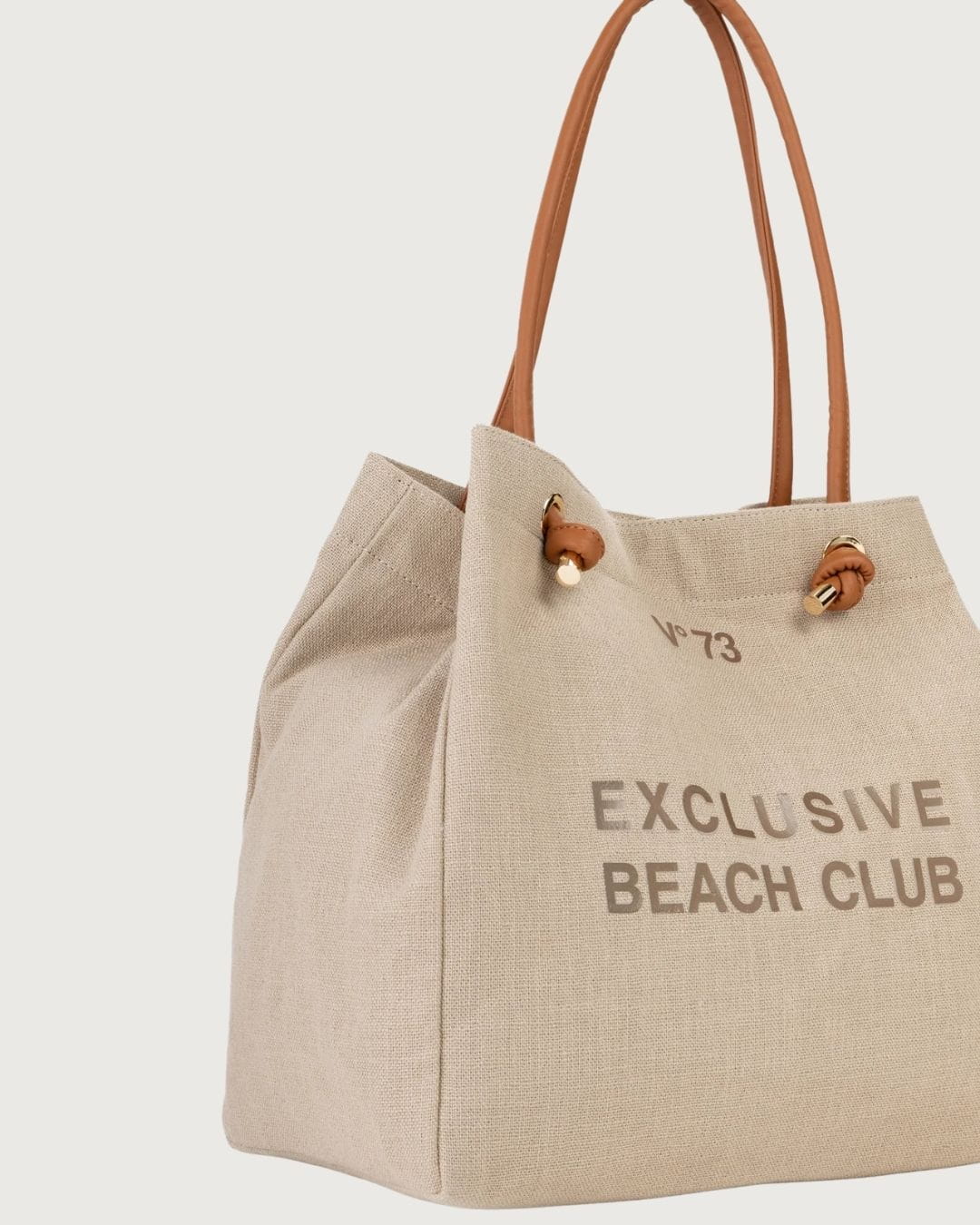 Bolso Exclusive V73