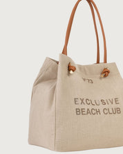 Bolso Exclusive V73