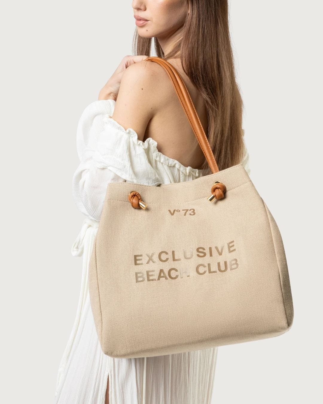 Bolso Exclusive V73