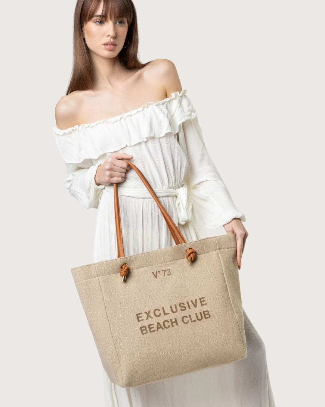 Bolso Exclusive V73