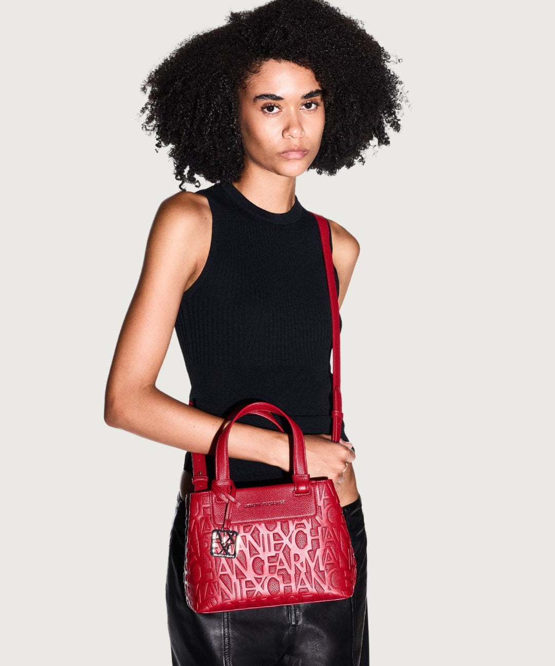 Bolso_Armani_Exchange.jpg