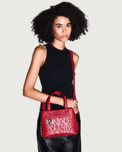 Bandolera Armani Exchange