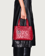 Bandolera Armani Exchange