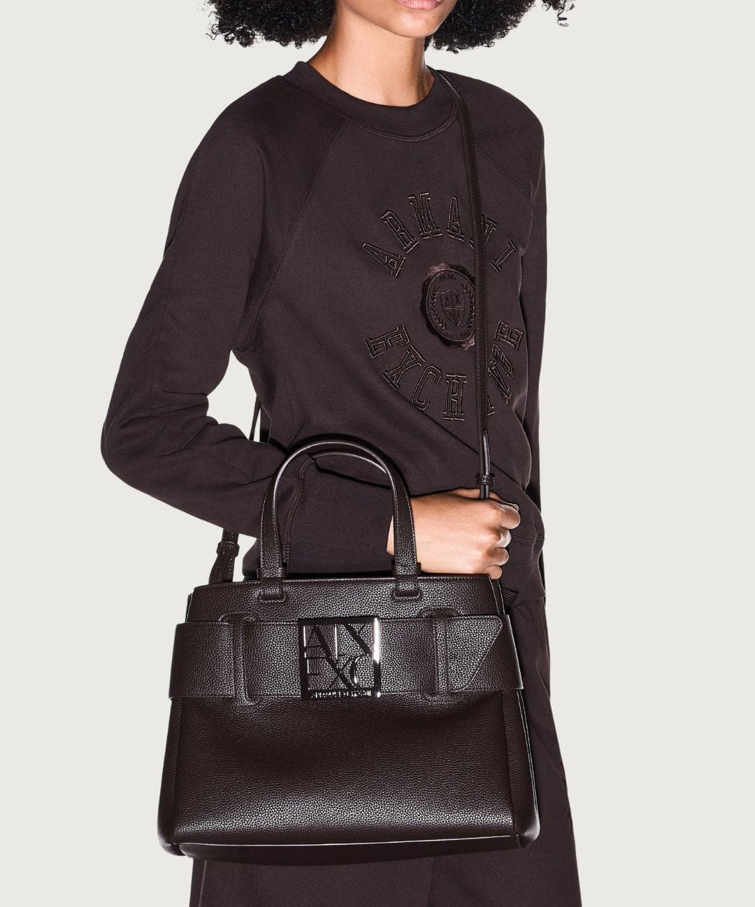 Bolso_Armani_Exchange_3.jpg