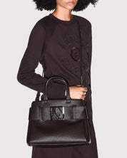 Bolso Armani Exchange