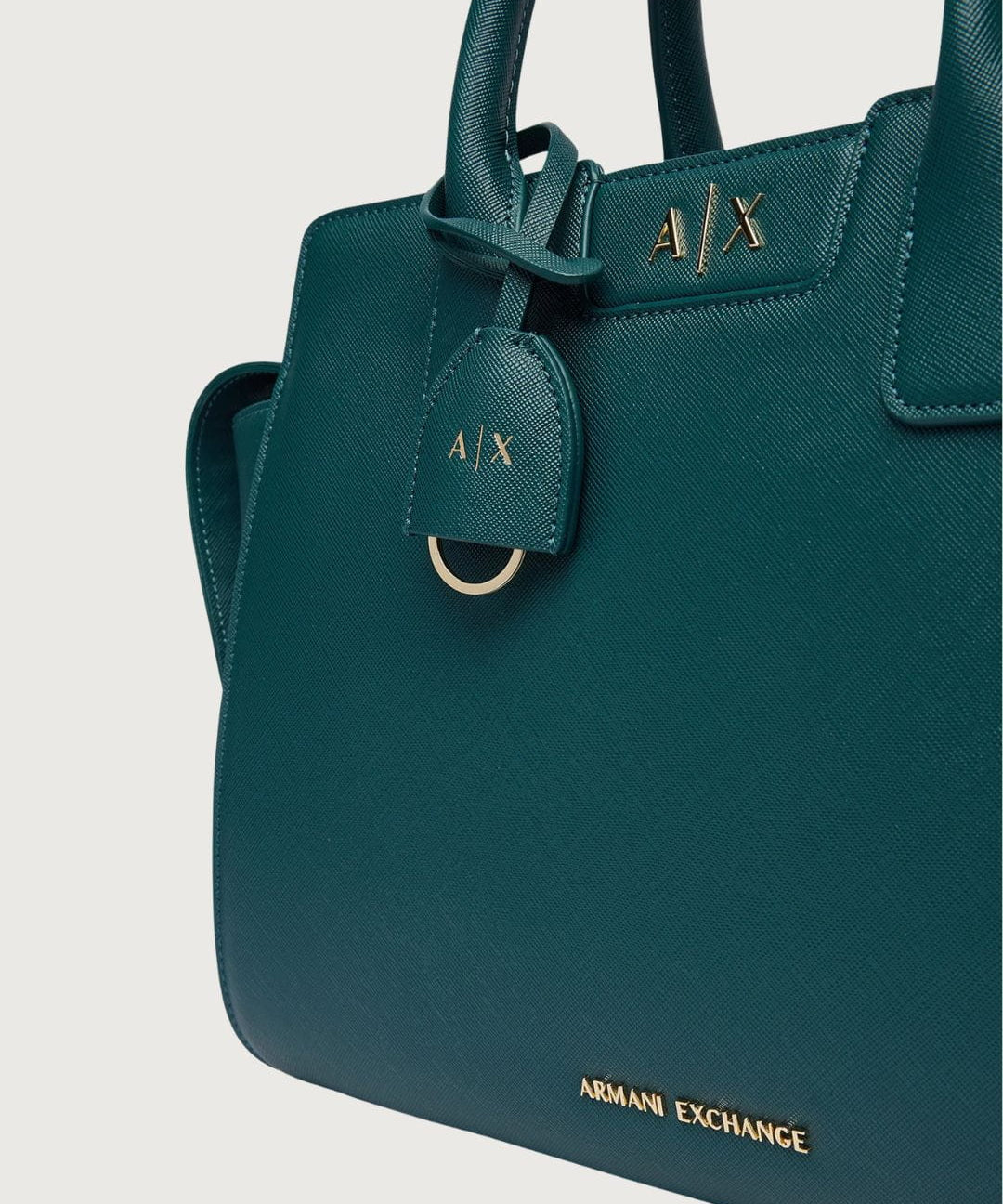 Bolso_Armani_Exchange_44313.jpg