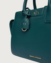 Bolso Armani Exchange