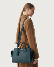 Bolso Armani Exchange