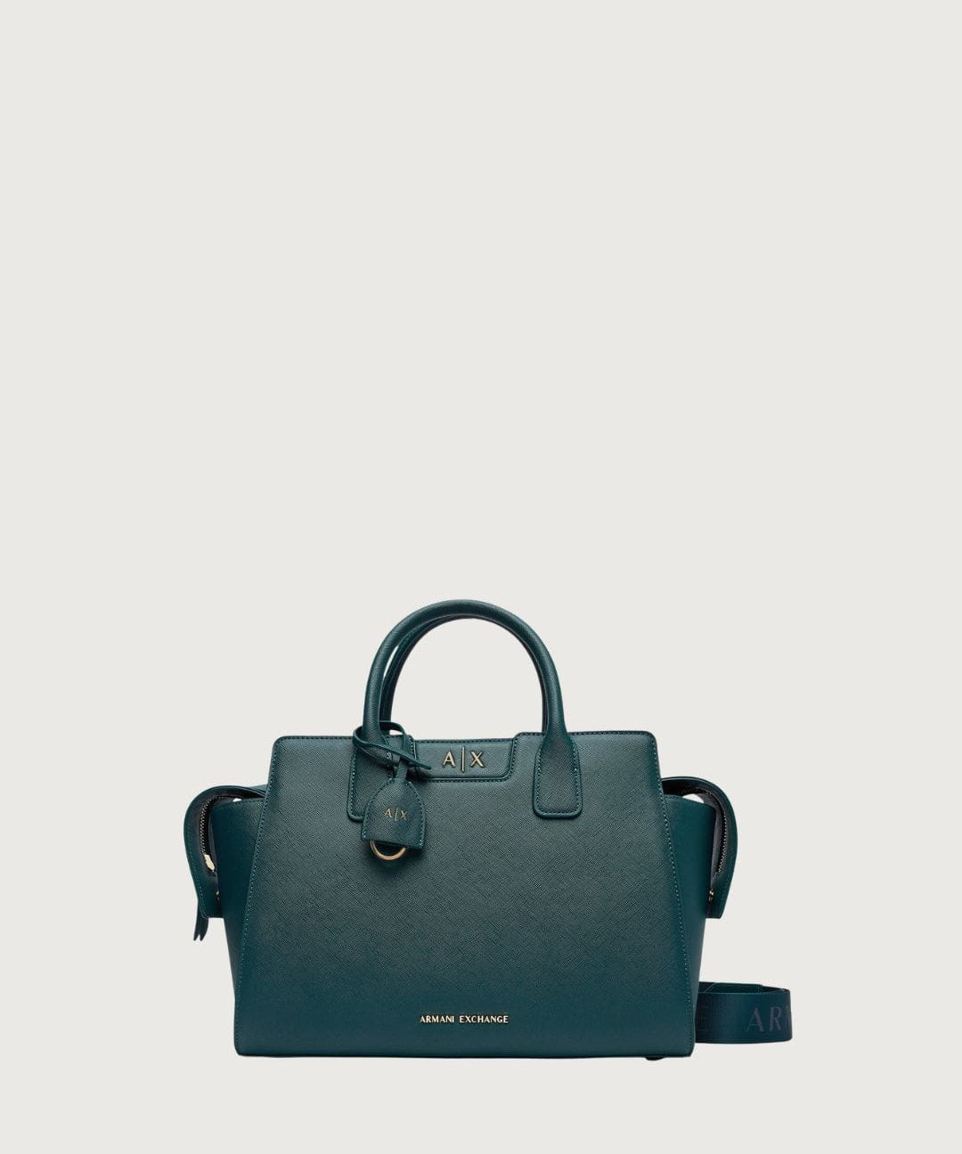 Bolso_Armani_Exchange_44313_3.jpg