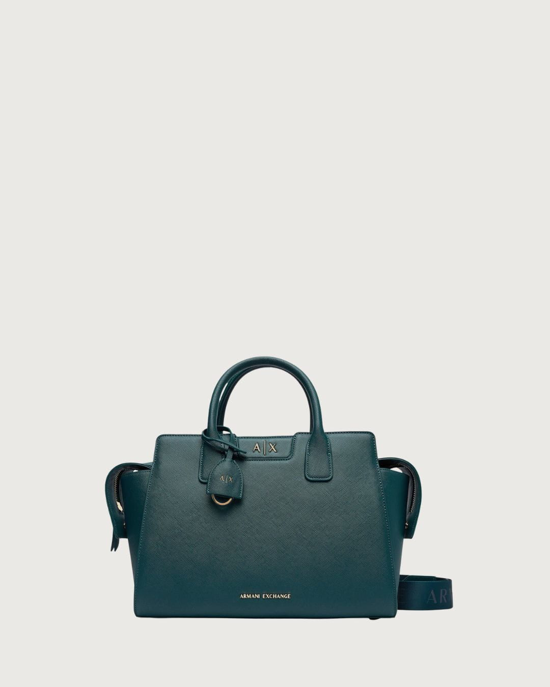 Bolso Armani Exchange