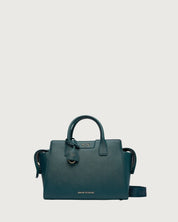 Bolso Armani Exchange