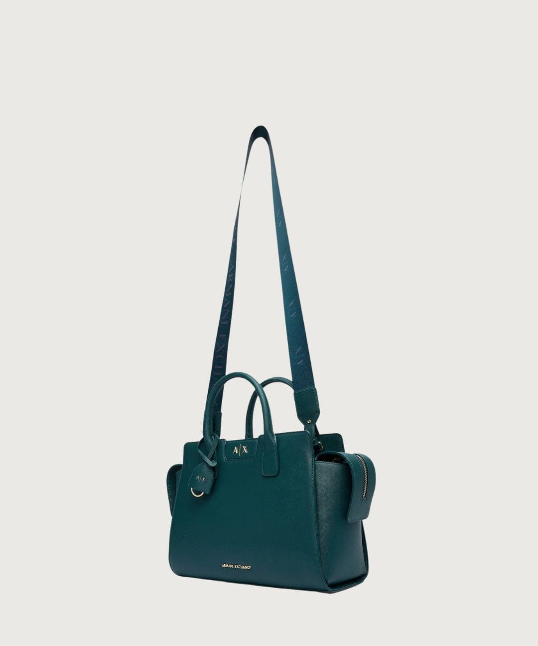 Bolso_Armani_Exchange_44313_4.jpg