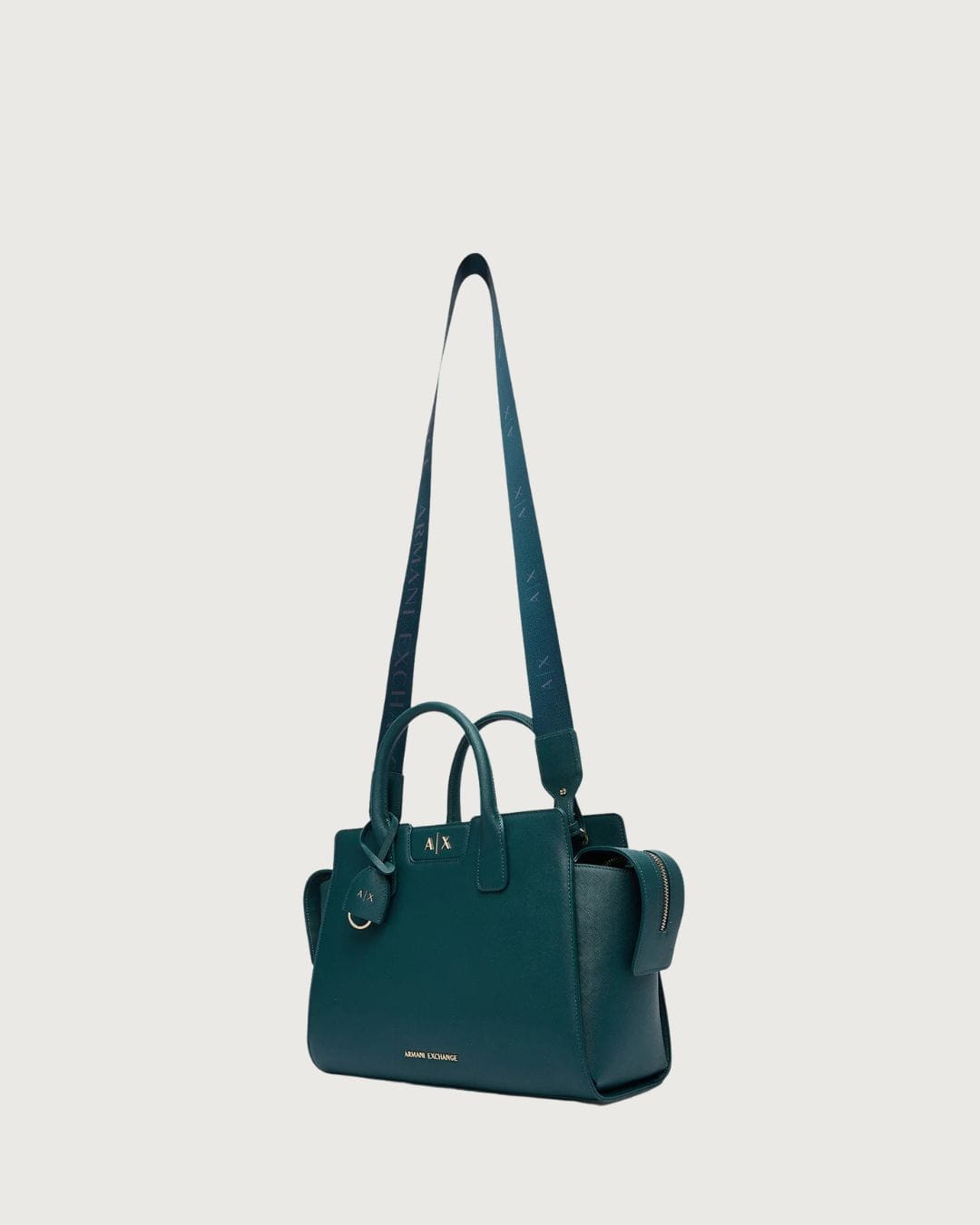 Bolso Armani Exchange