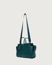 Bolso Armani Exchange