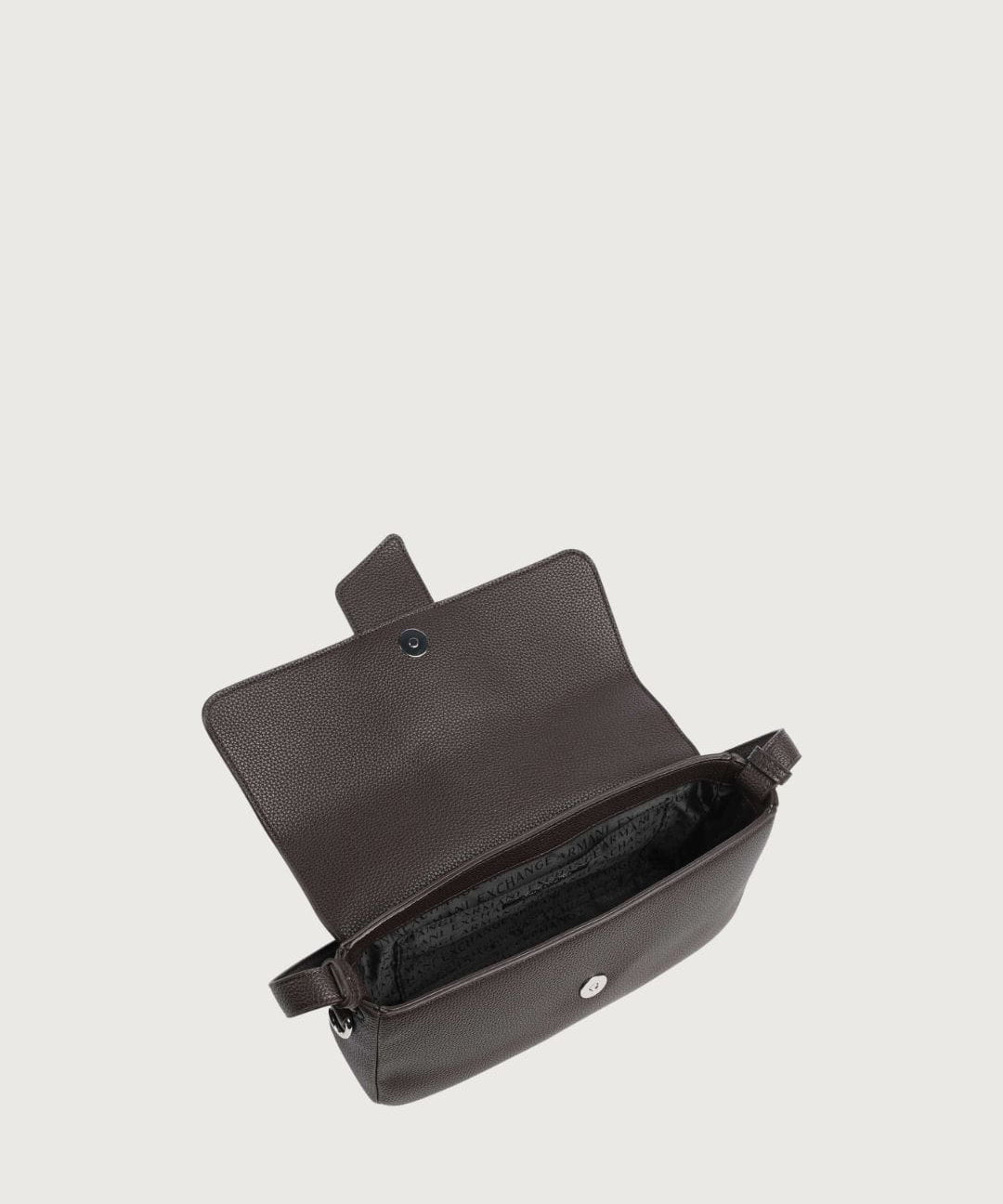 Bolso_Armani_Exchange_44317.jpg