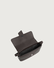 Bolso de hombro Armani Exchange