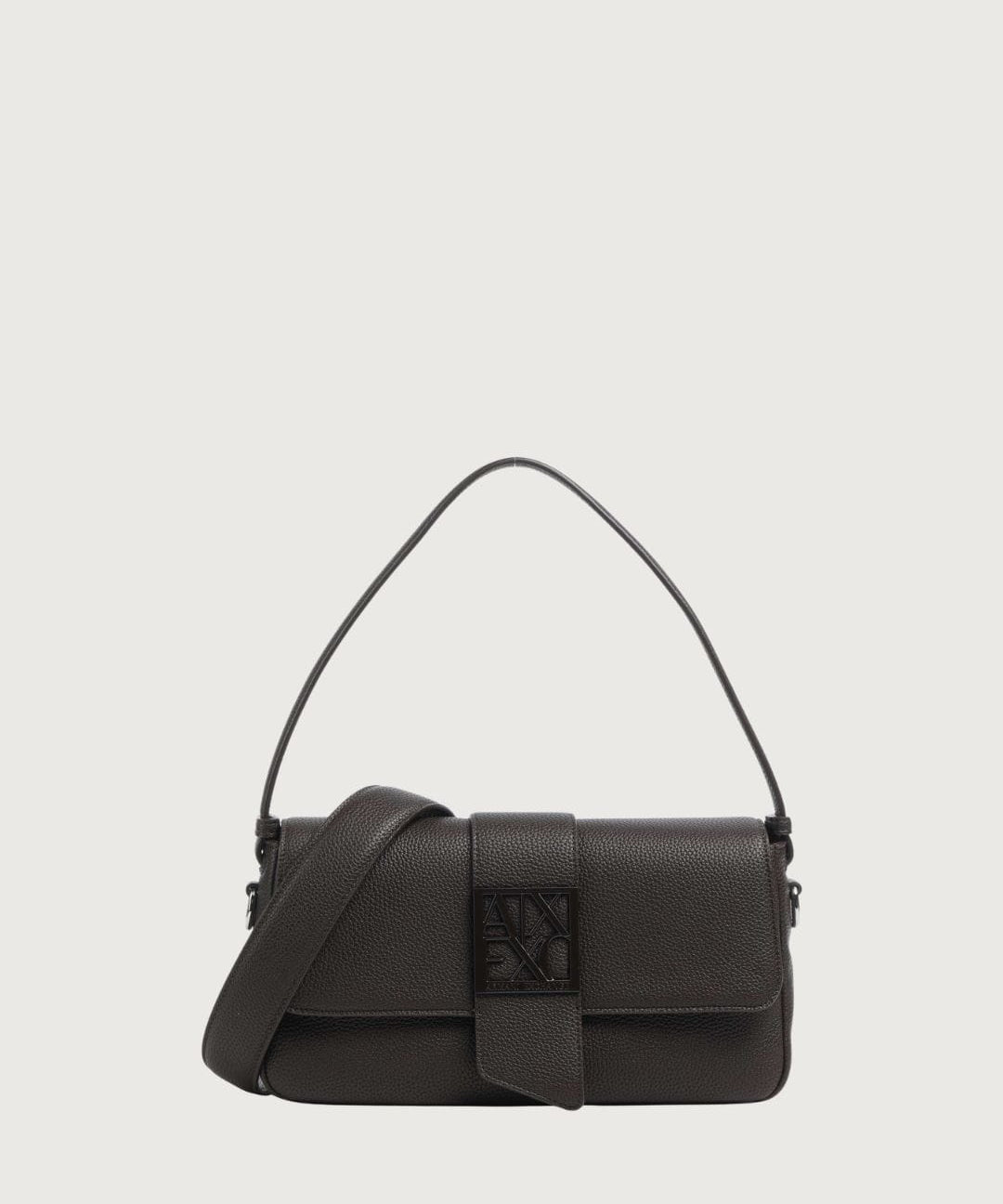 Bolso_Armani_Exchange_44317_2.jpg