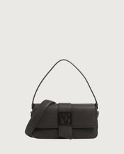 Bolso de hombro Armani Exchange