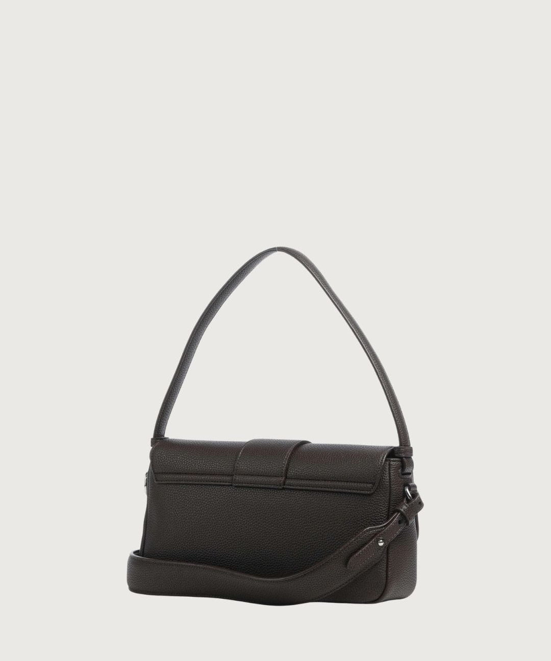 Bolso_Armani_Exchange_44317_3.jpg