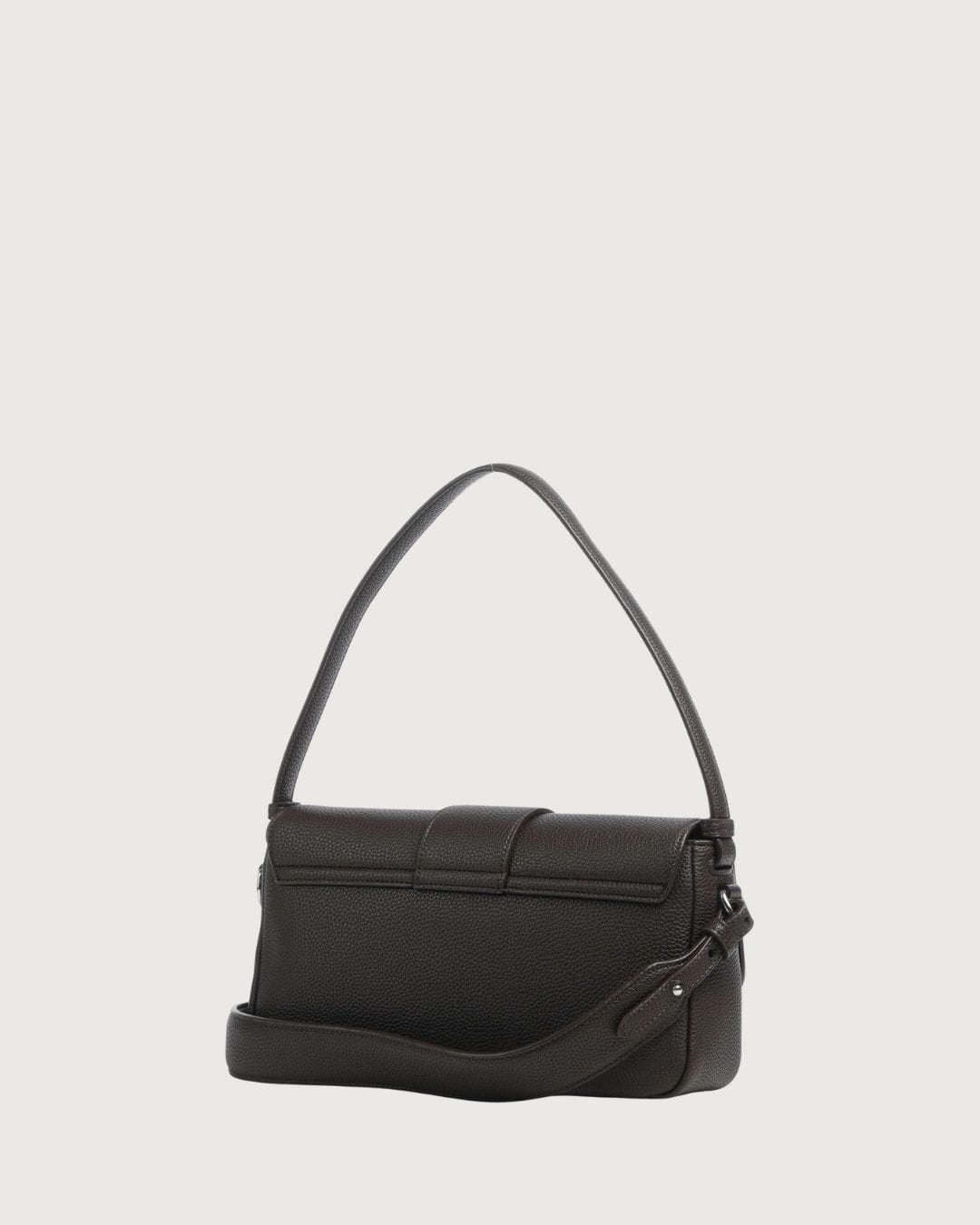 Bolso de hombro Armani Exchange
