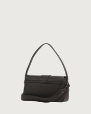 Bolso de hombro Armani Exchange