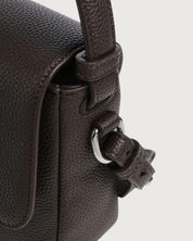 Bolso de hombro Armani Exchange