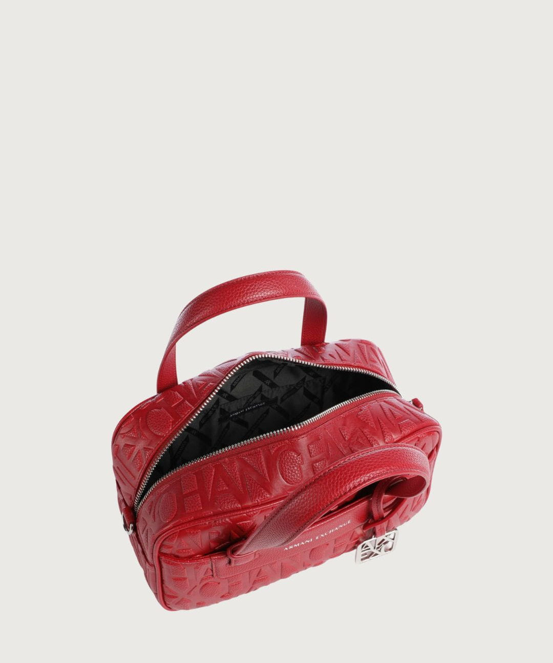 Bolso_Armani_Exchange_44319.jpg