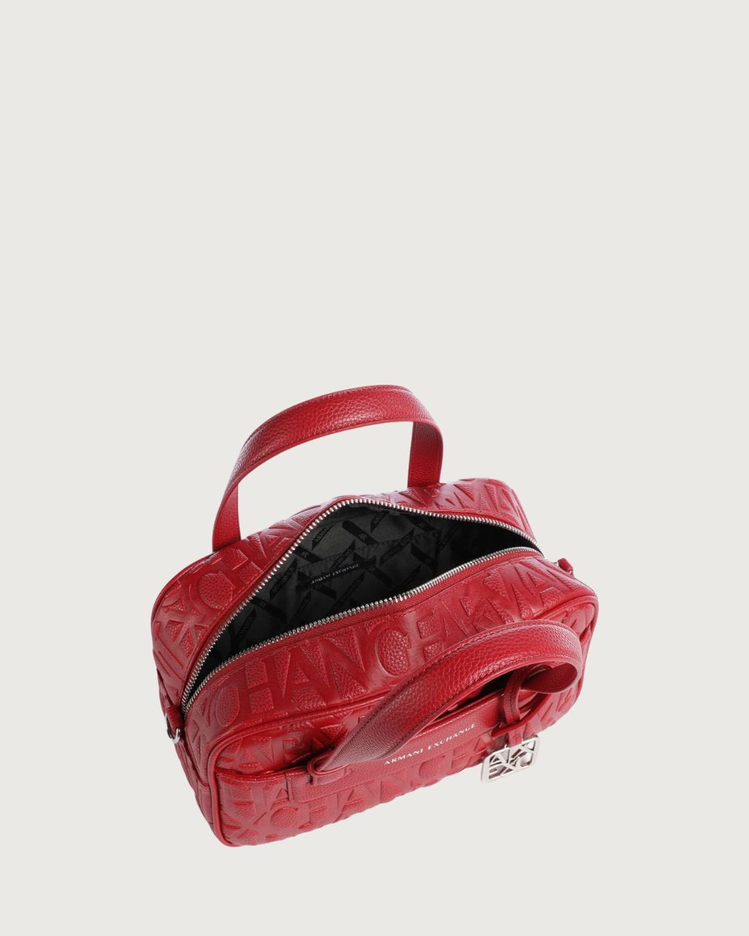 Bolso de mano Armani Exchange