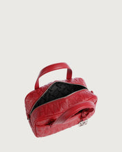 Bolso de mano Armani Exchange
