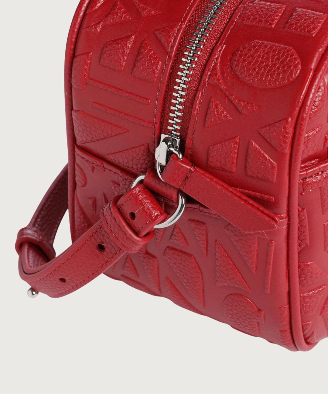 Bolso_Armani_Exchange_44319_2.jpg