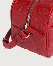Bolso de mano Armani Exchange