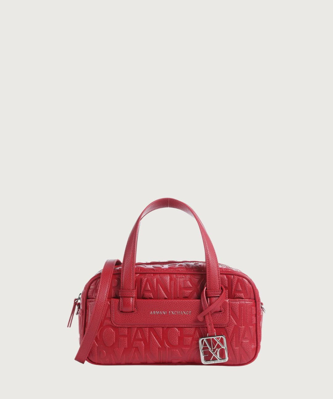 Bolso_Armani_Exchange_44319_3.jpg