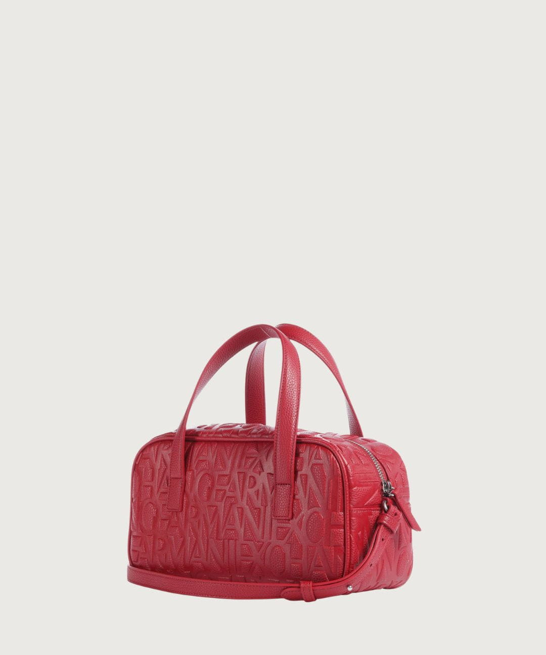 Bolso_Armani_Exchange_44319_4.jpg
