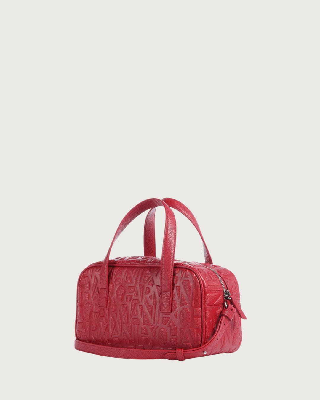 Bolso de mano Armani Exchange