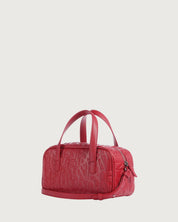 Bolso de mano Armani Exchange