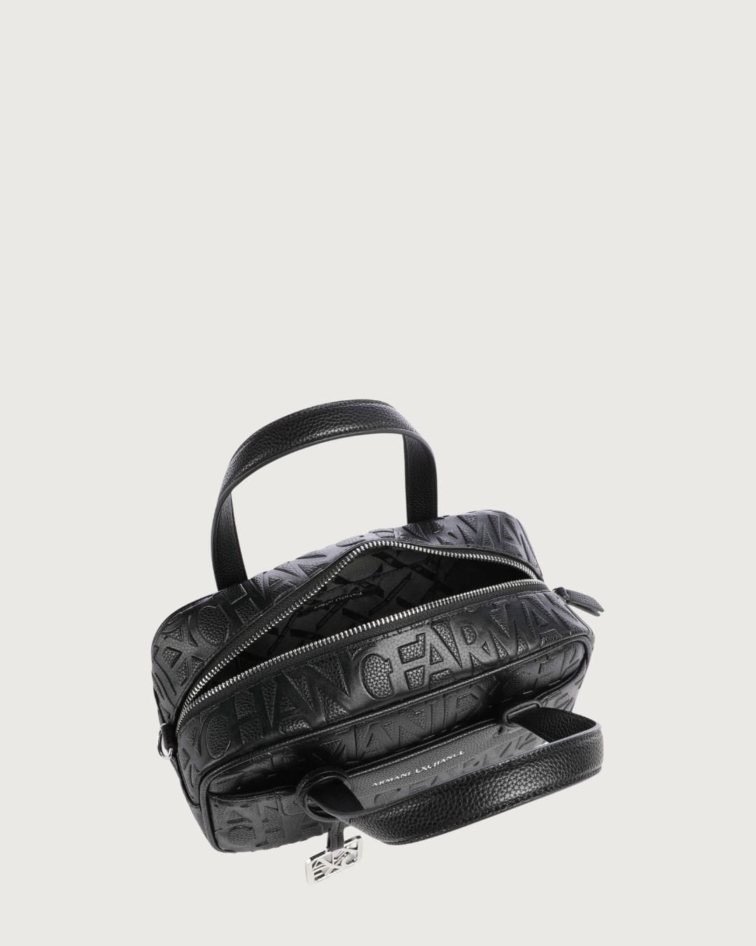 Bolso de mano Armani Exchange