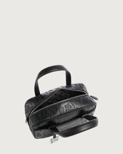 Bolso de mano Armani Exchange