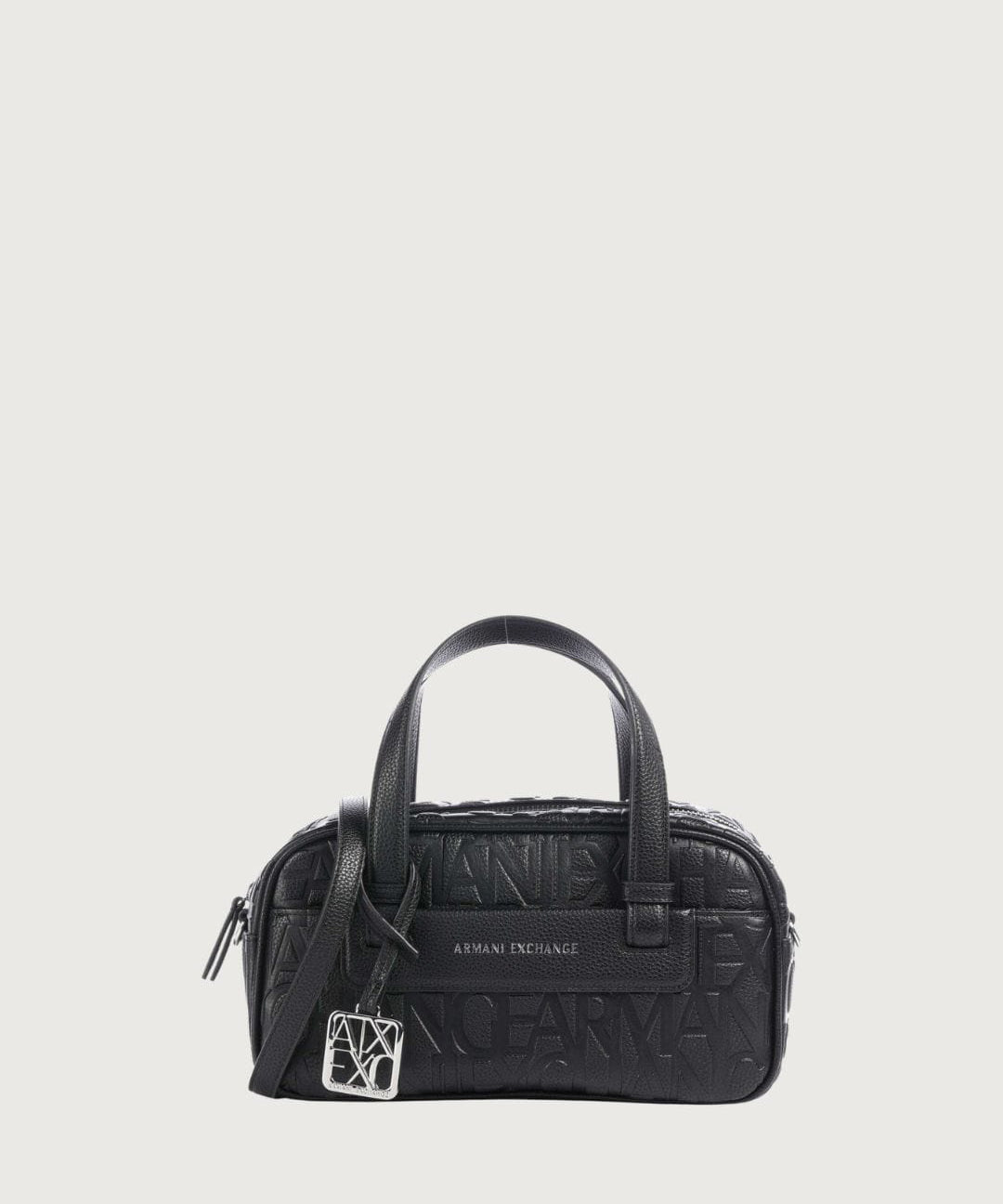 Bolso_Armani_Exchange_44320_3.jpg
