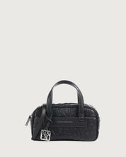 Bolso de mano Armani Exchange