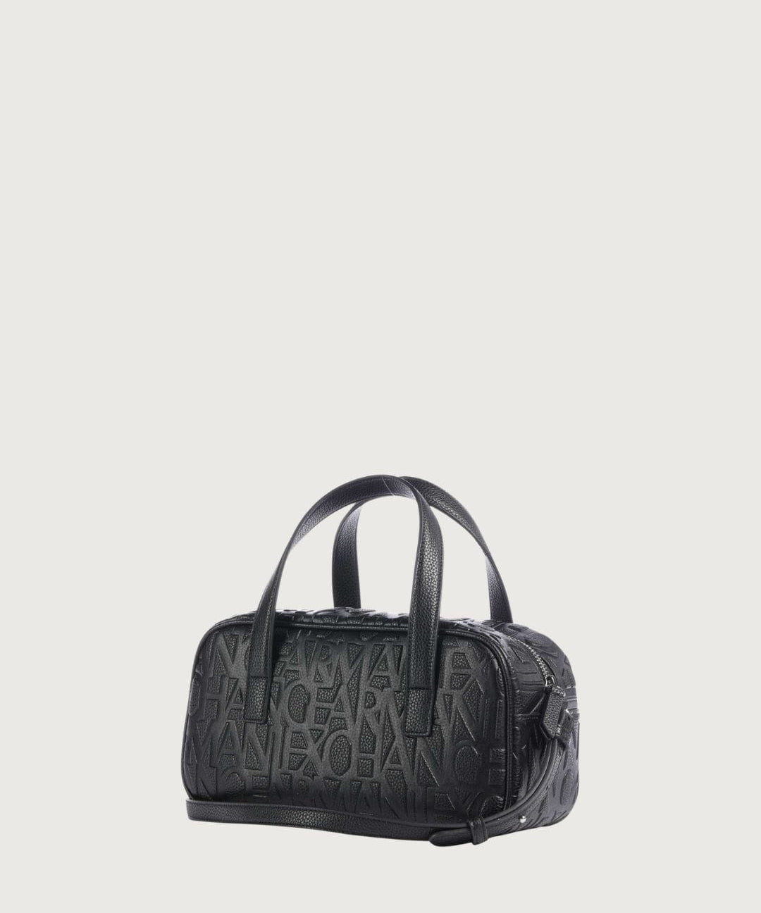 Bolso_Armani_Exchange_44320_4.jpg