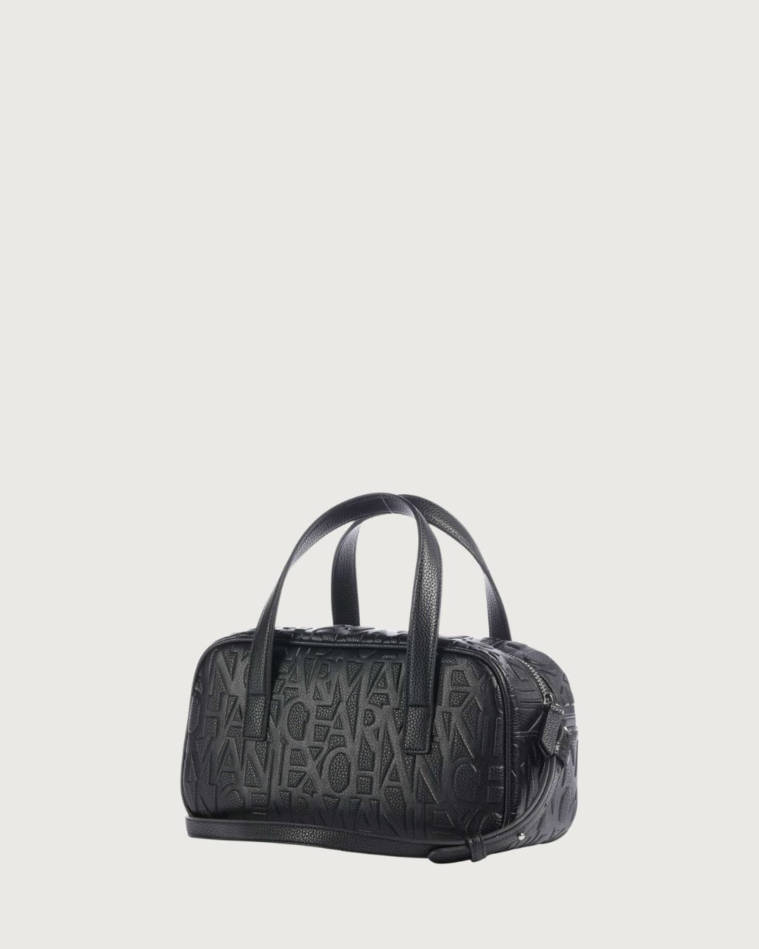 Bolso de mano Armani Exchange