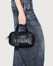 Bolso de mano Armani Exchange