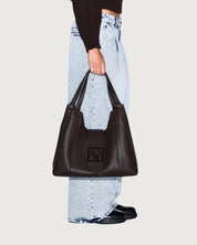 Bolso Armani Exchange