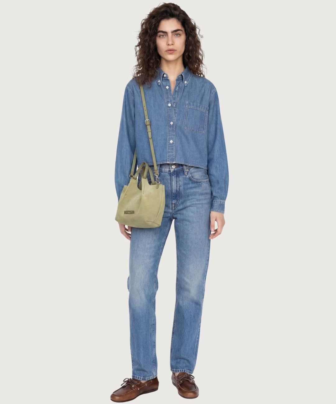 Bolso_Gianni_Chiarini_10.jpg