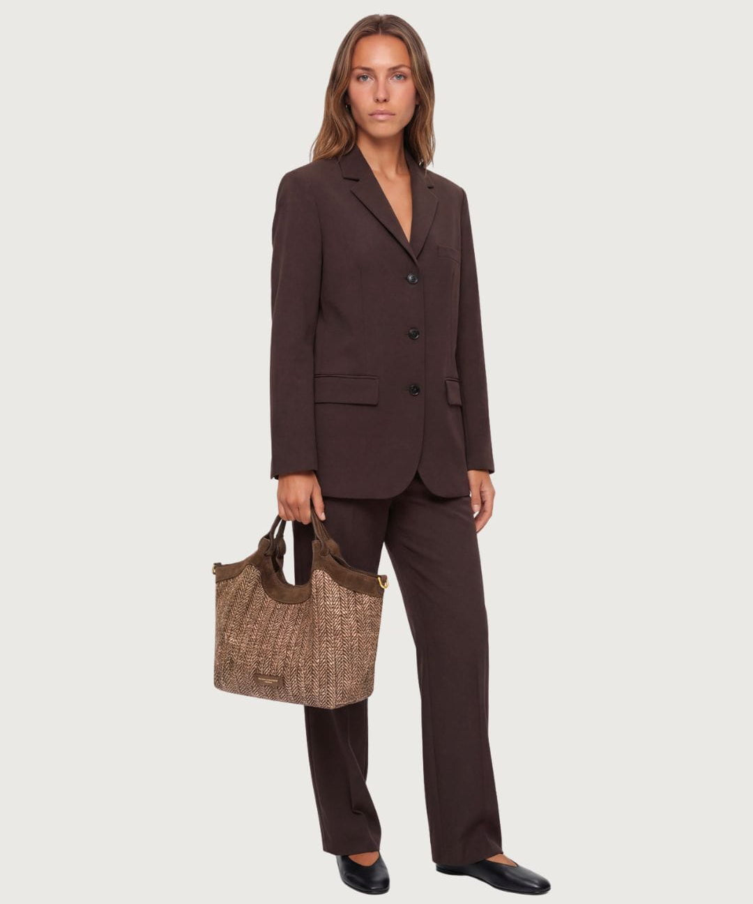 Bolso_Gianni_Chiarini_10_5248b7d2-e171-4932-a037-663bbb9eea75.jpg